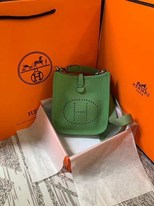 エルメス バッグ 激安正面デザイン